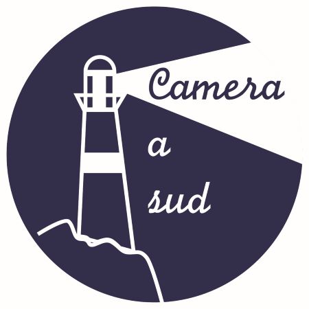 Camera A Sud A.P.S.